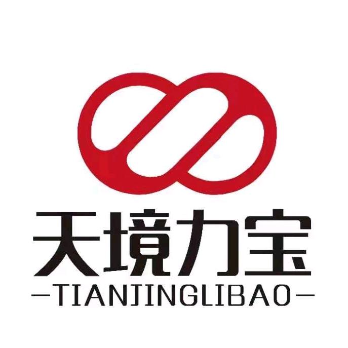 天境力宝控股集团