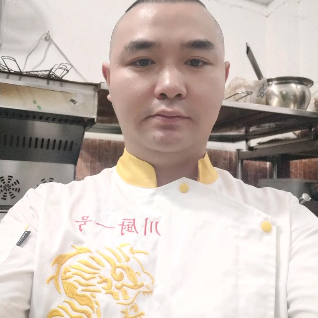 文波