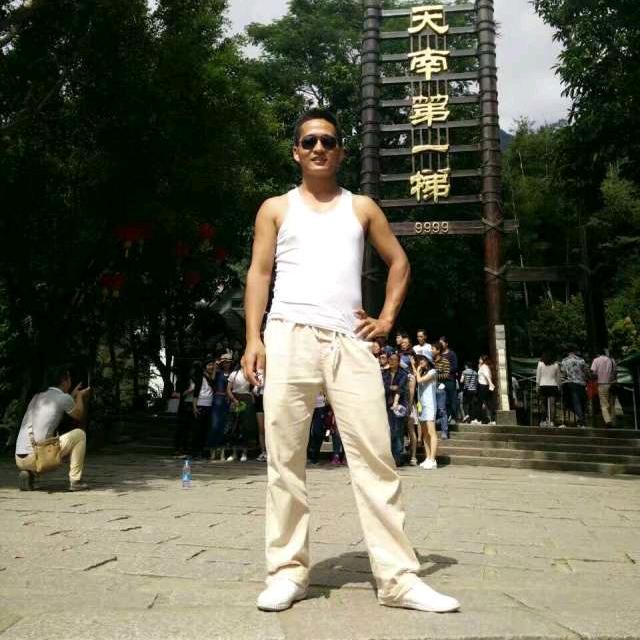 海味干货滋补品批发