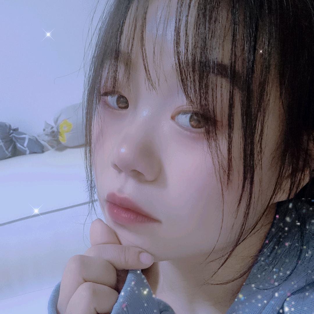 楠楠呀！！💋💋