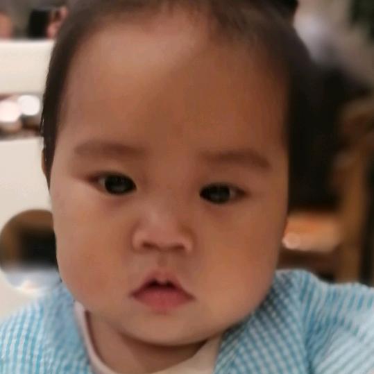 家何万事兴。