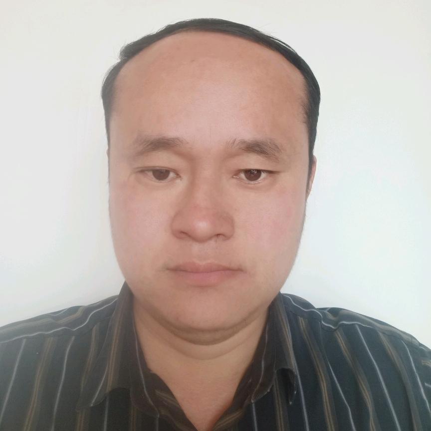 渠县善心堂代师傅（收弟子）
