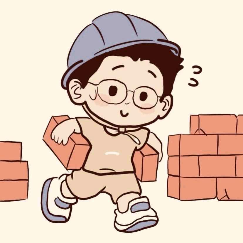 ও🕊ꦿꦼ刘你在心꧔ꦿ࿐้