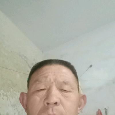用户5466338051065