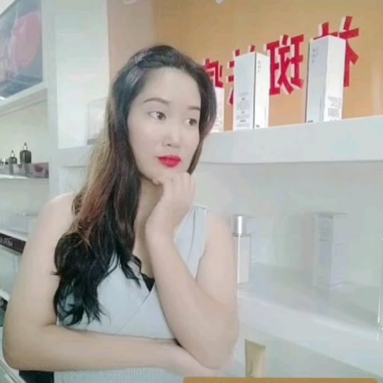 淡蓝色的爱