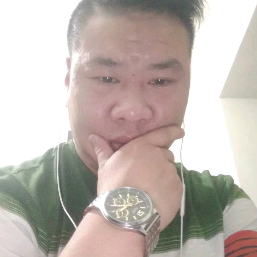 宁加林