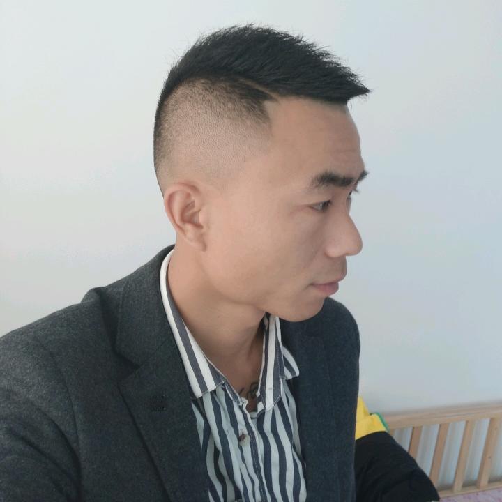马四爷渔具店-（佘某人）