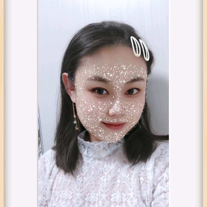 冉姐吖