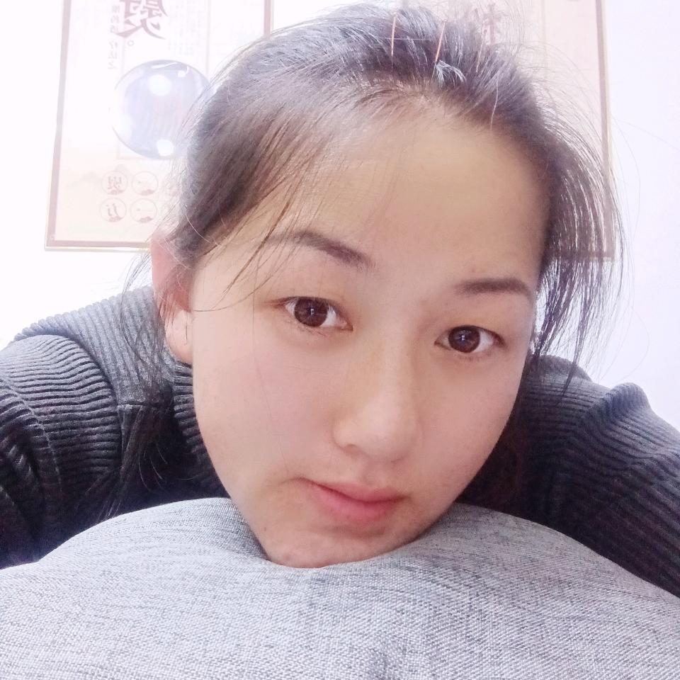 燕子洞超市白囡