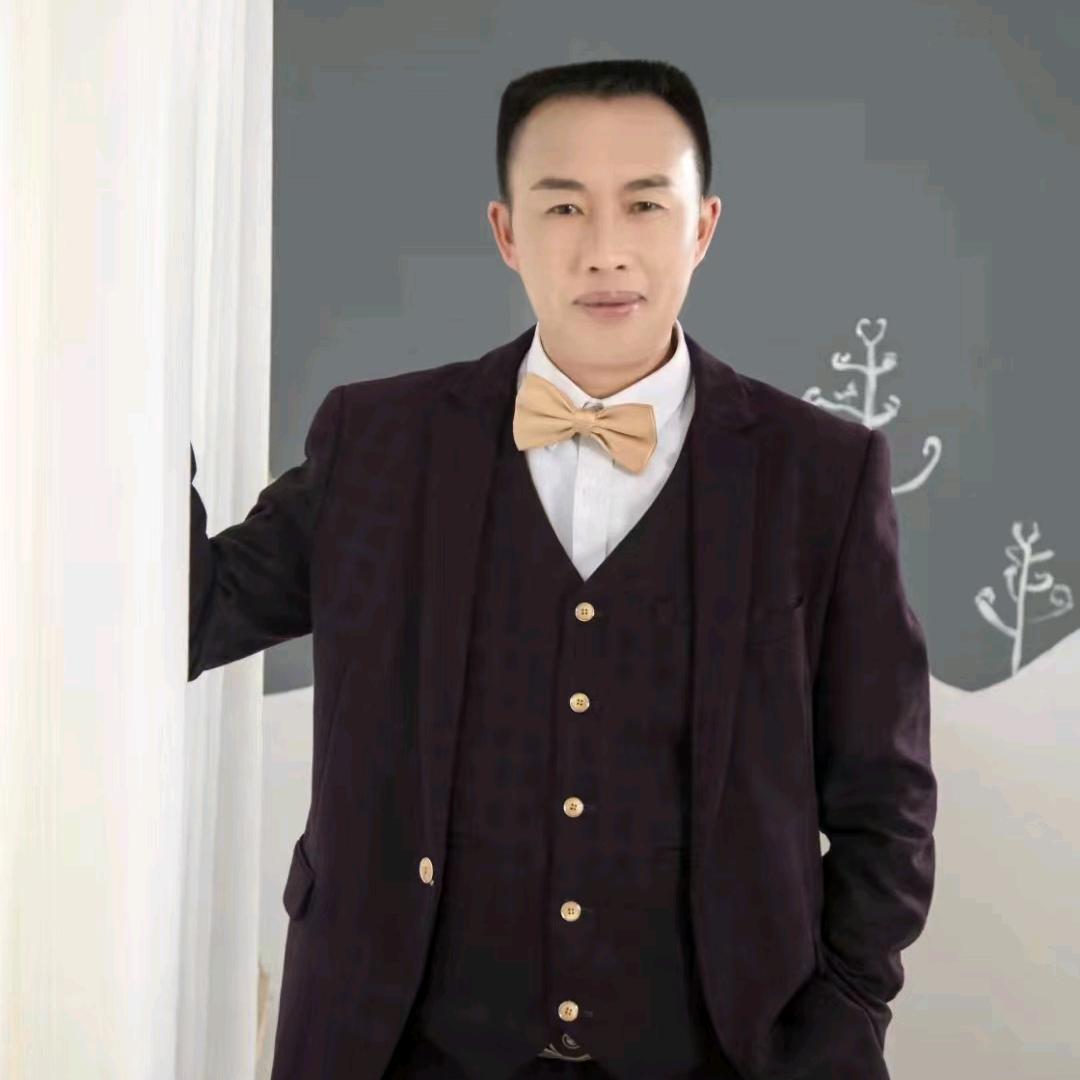 贵州轴承厂家运输部