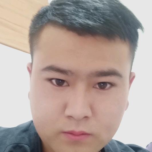 烟瘾，酒瘾