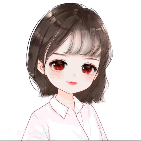 开心果🍬