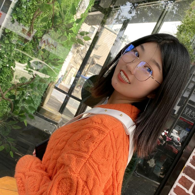 西瓜没有籽