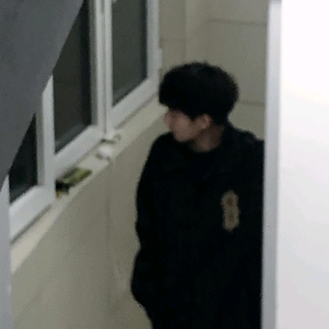 骋的记事本