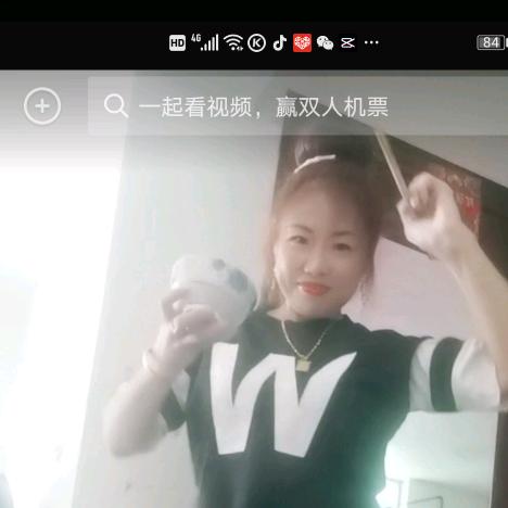 彩虹🍎