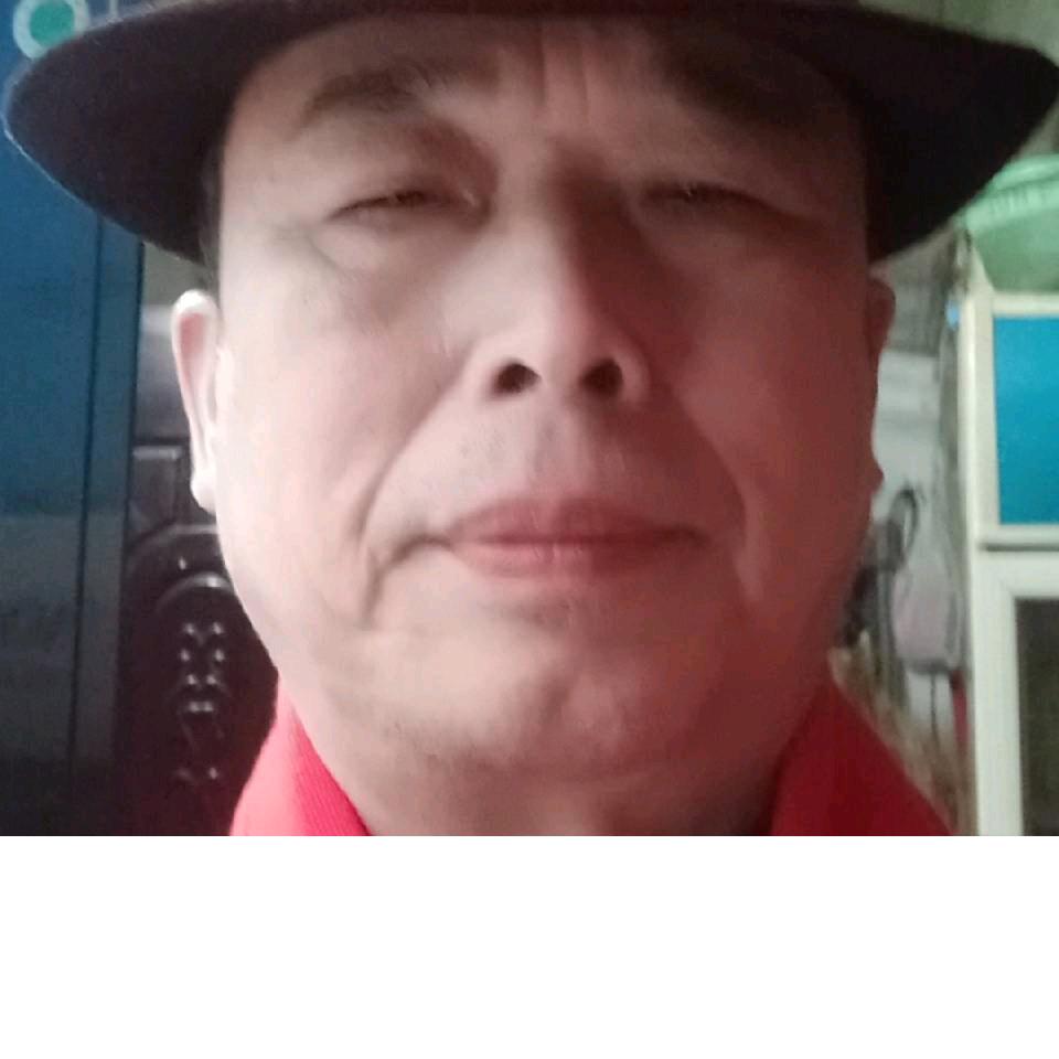 你是老虎我是猫