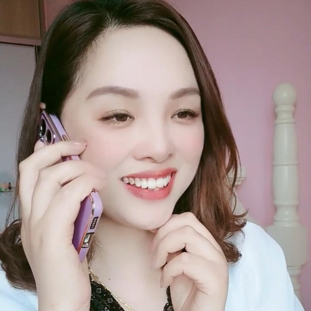 薇爱