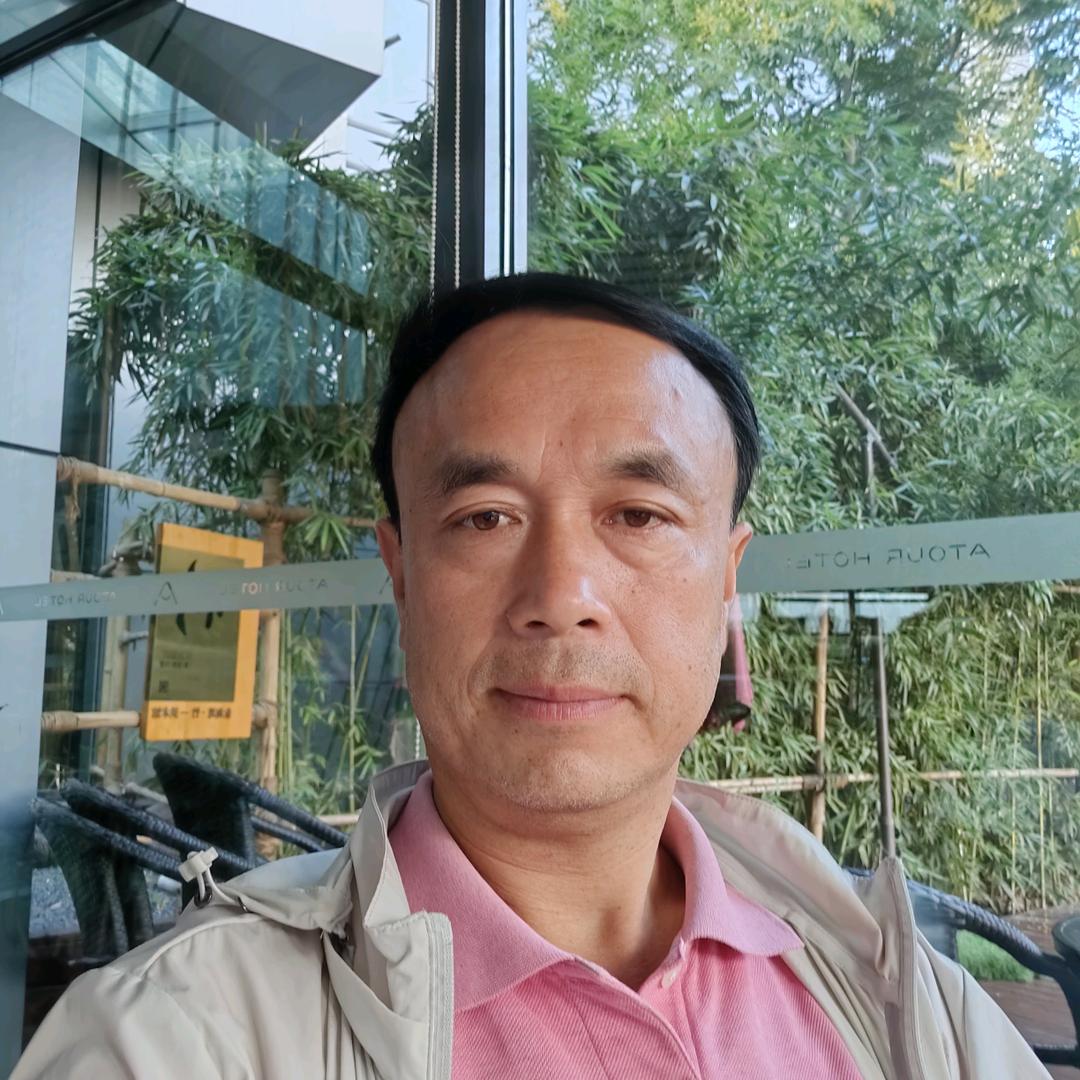 德鑫教育（大树老师）