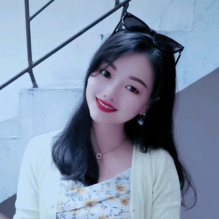 ~贤慧～
