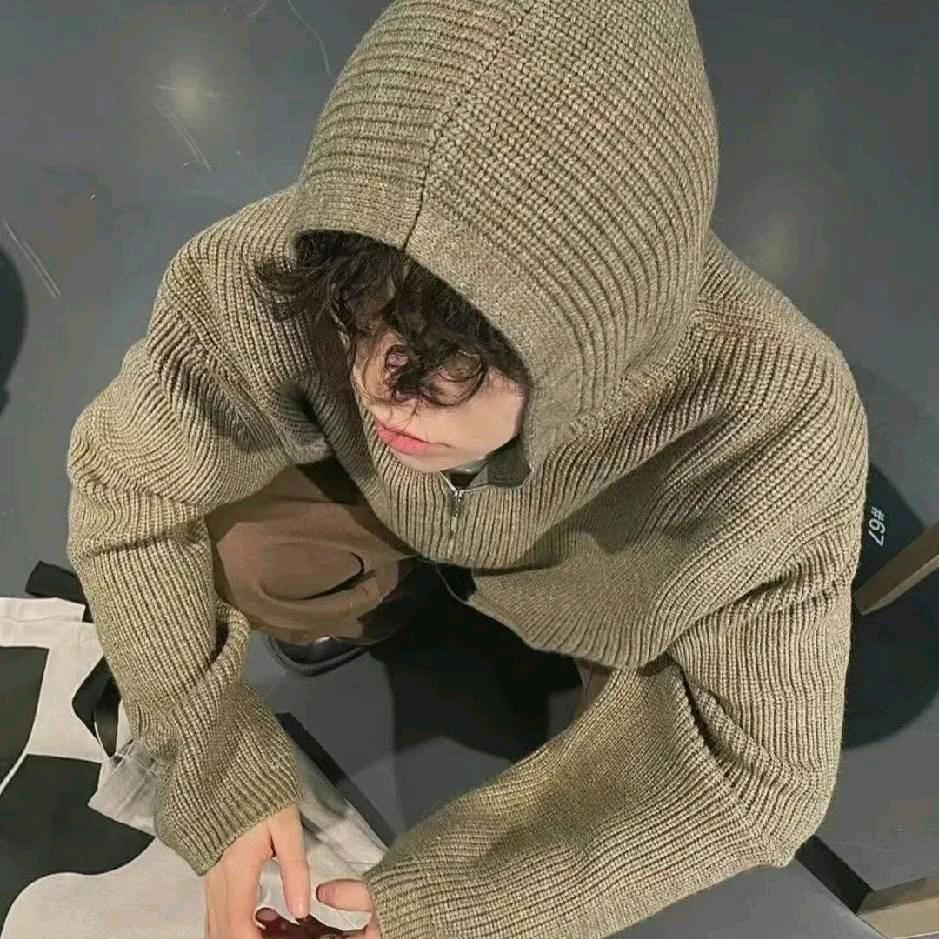 可乐、