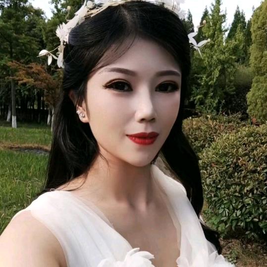 香香  单亲妈妈9月22号生日