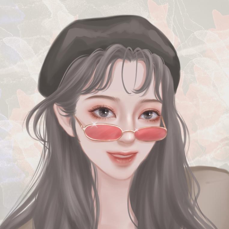 小酒窝不吃内脏