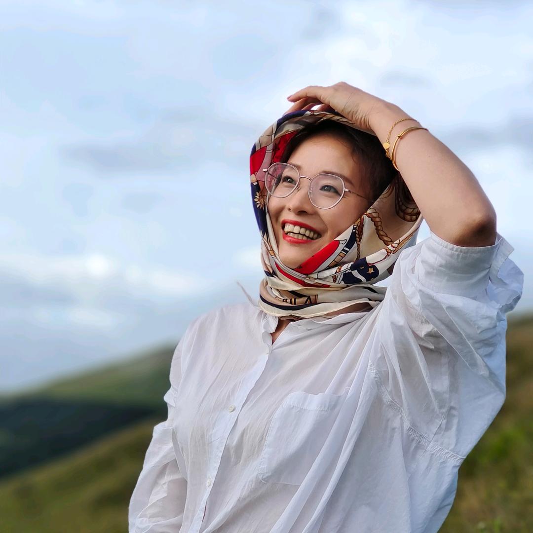 玲子育儿