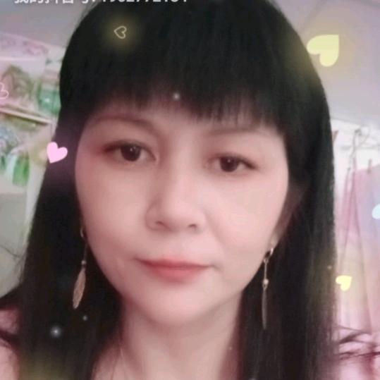 春暖花开