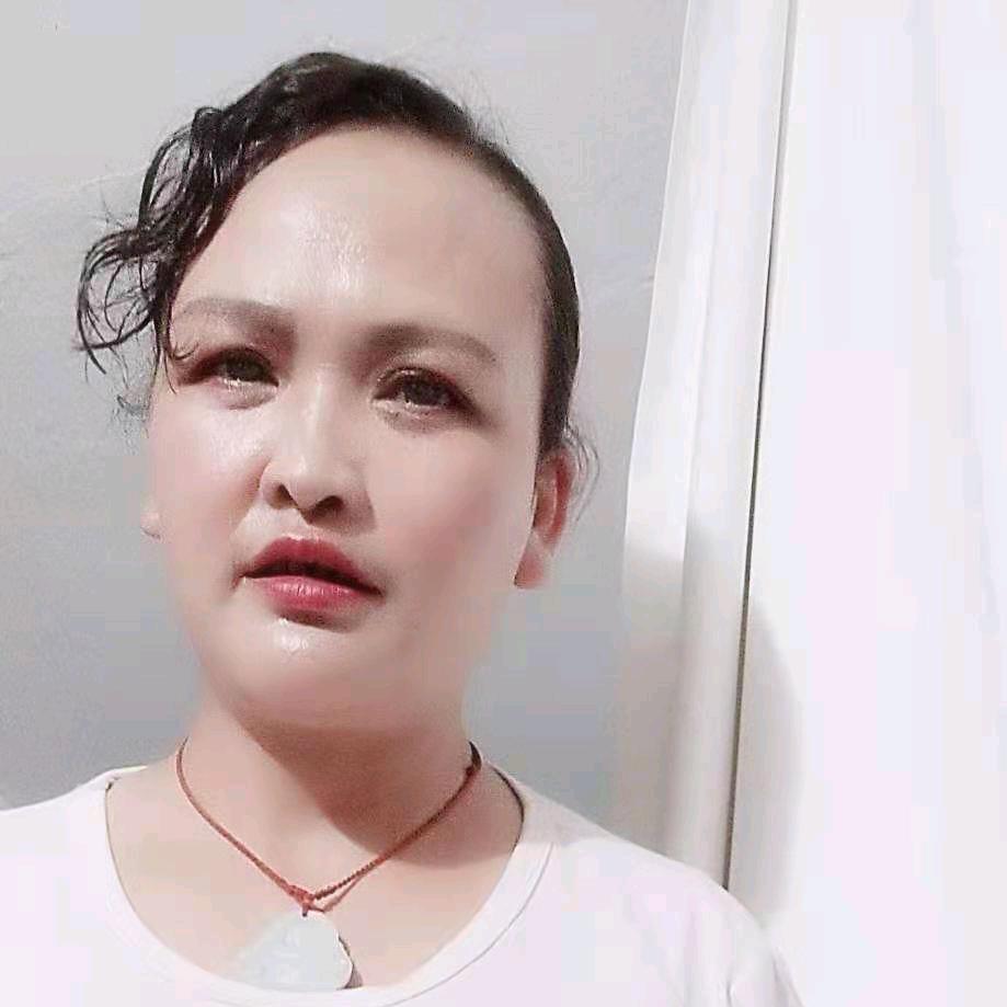 张艳
