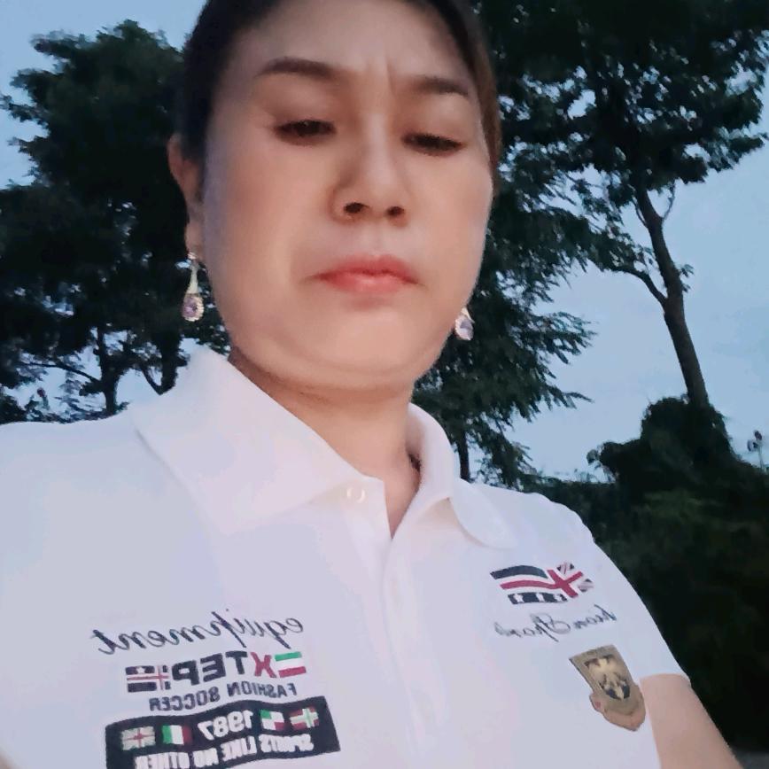 一帆风顺：