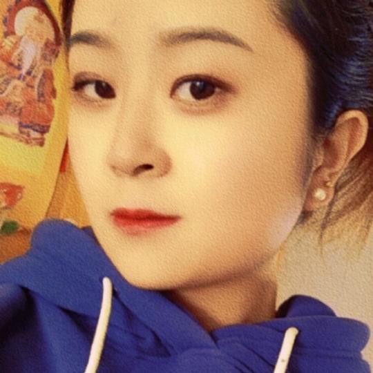 净平堂（连赞拉黑）