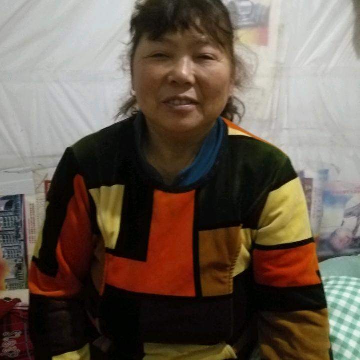 用户9229958935620