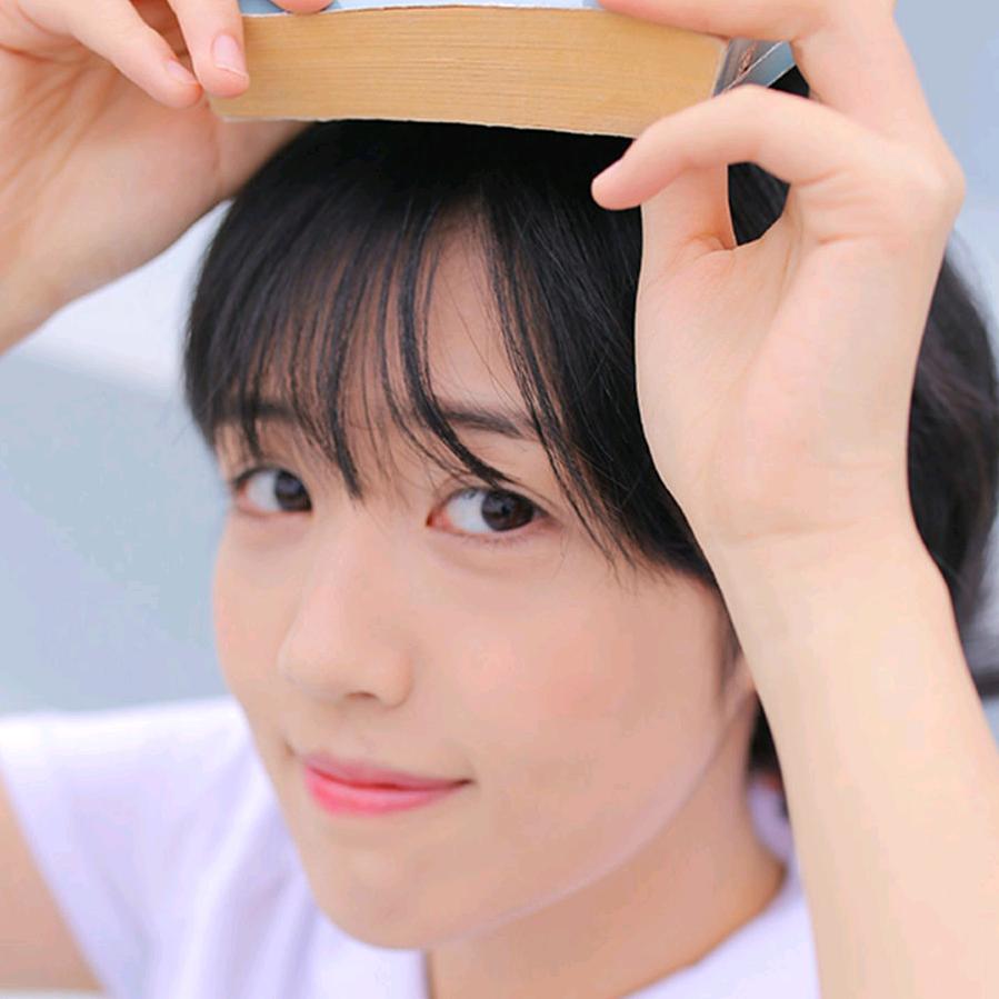 阿伟（手机摄影）