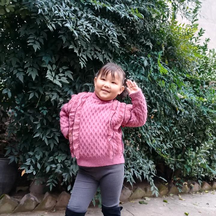 8吨随车吊
