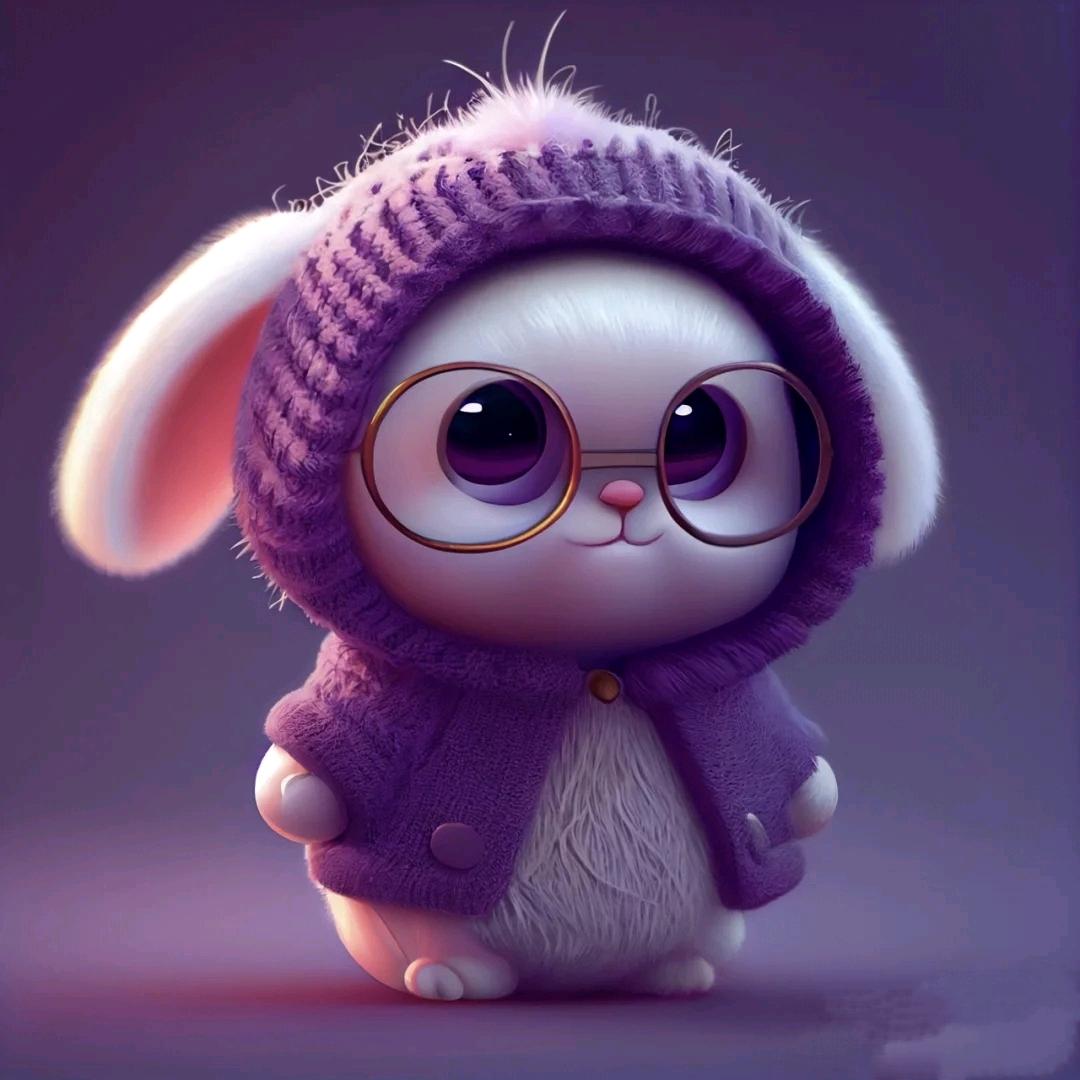 @এ᭄半້໌ᮩღ颗ꪝ᭄꯭糖༊²⁰এ