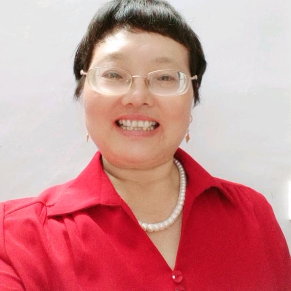 @-玉米胖胖