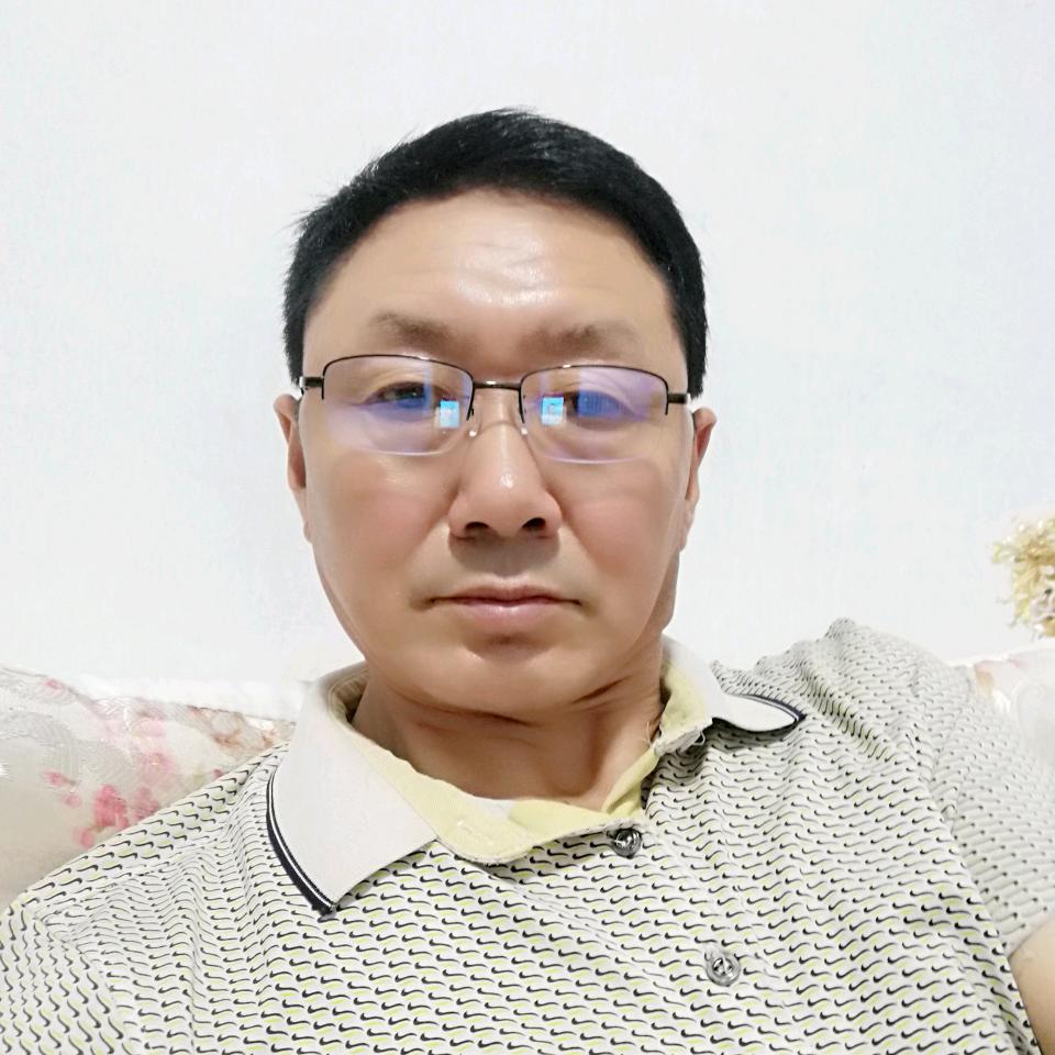 晋善晋美👍👍