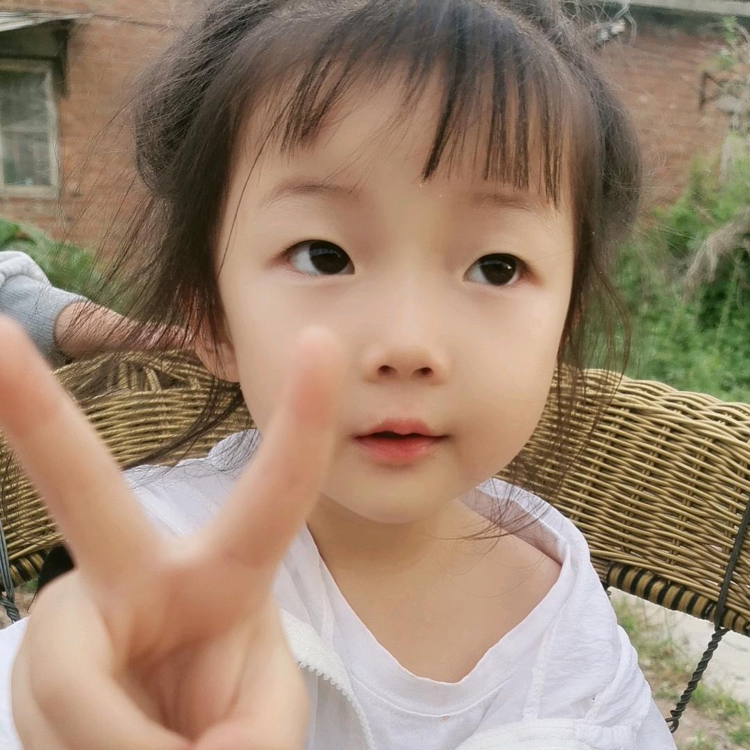 💞এۣۖิ钱途无量ᒻᵒᵛᵄᮨ໌້