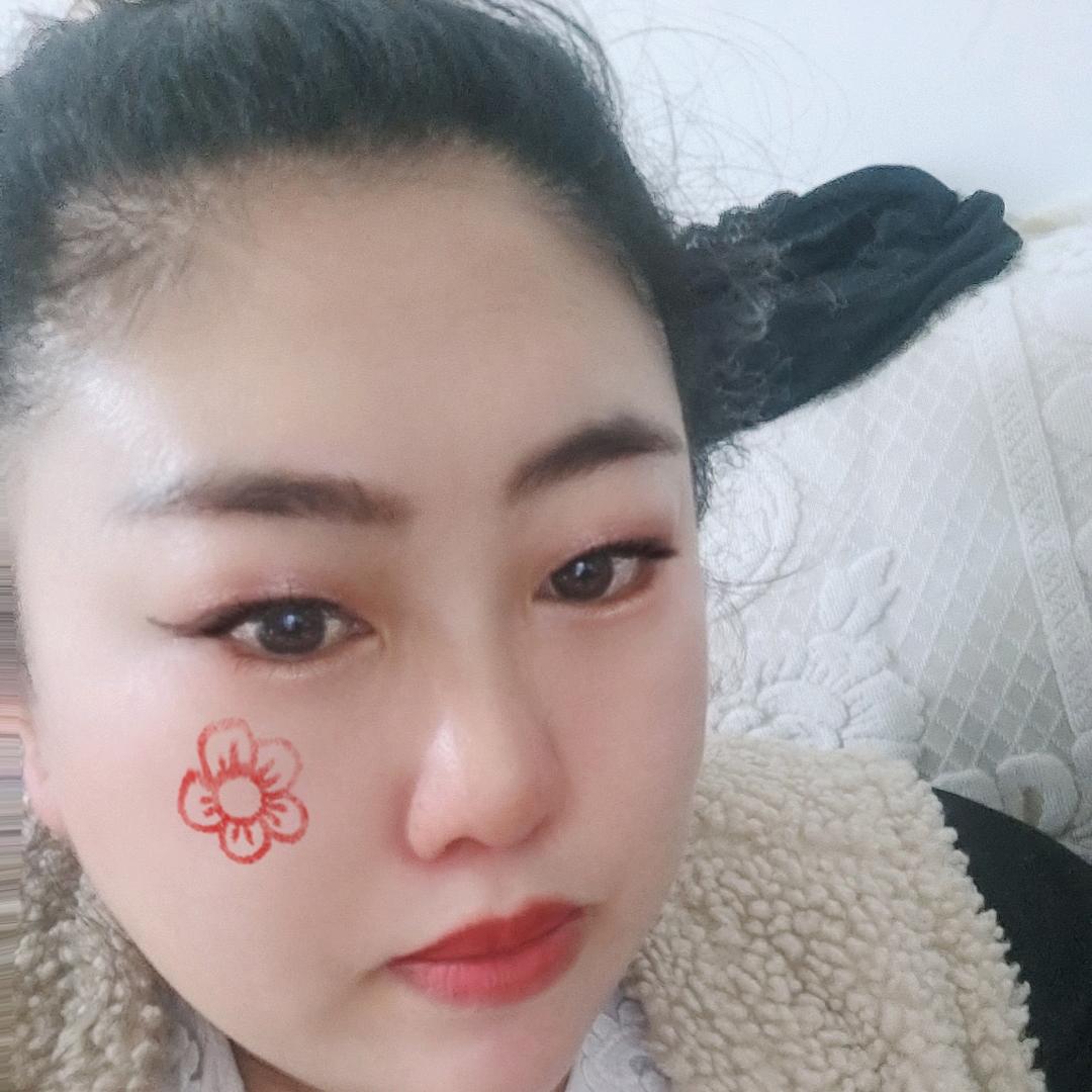 人间银河