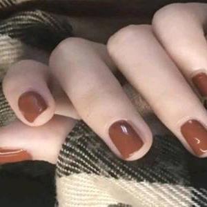 好运连连