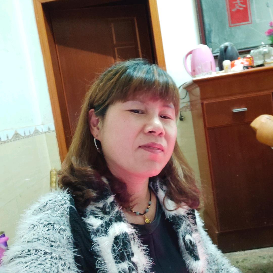 往后余生1