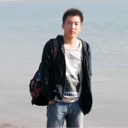 抖音视频评论师