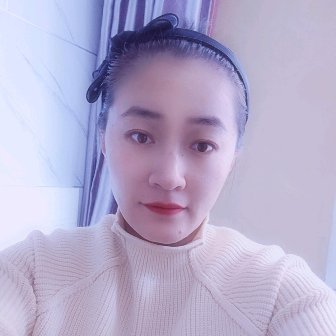 爱的诺言\_