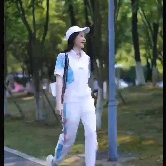 用户98274324357