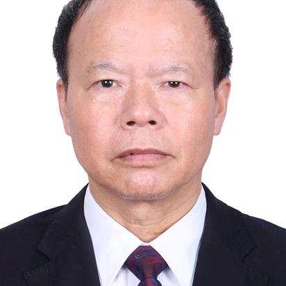 以理服人