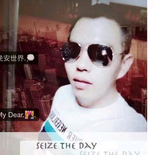 恩义堂.📿