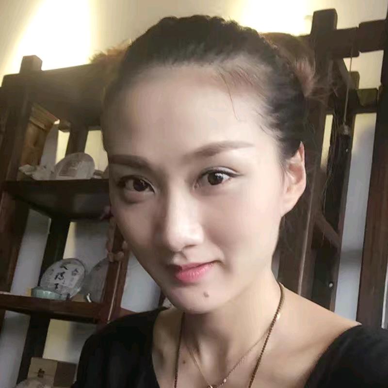 宽窄巷子火锅