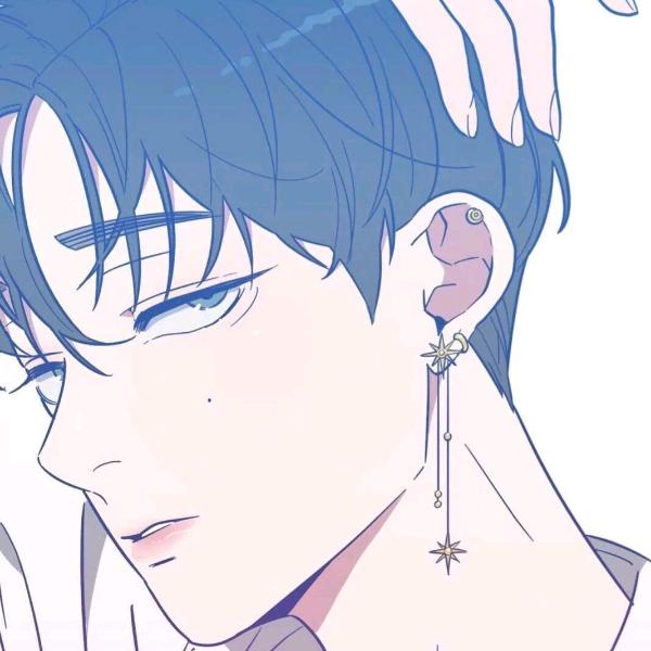 奈禾（疲劳版）