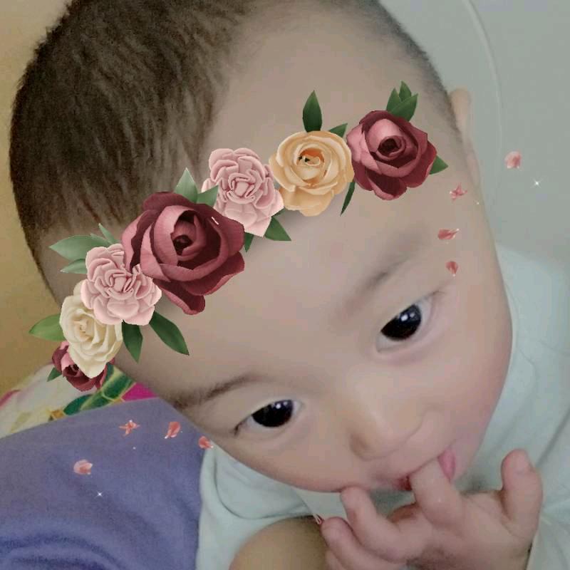百善孝为先