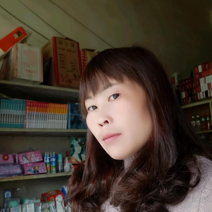 风轻云淡👉拒绝私聊👈